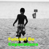 Futebol De Copacabana