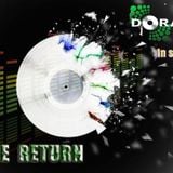 Session Nº1 The Return