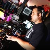 DJ Gleave Lost Session's Show June 2014