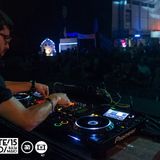 ISER - Fuck Posers!