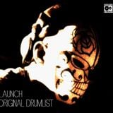 Launch - Original Drumlist (suicide drum n bass mix)