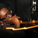 CircusRadioShow mar 1 15