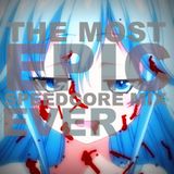 SUPER AMAZING FUNTIME SPEEDCORE MIX EVER