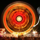 RETRO (GOA - PROG.HOUSE)