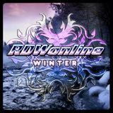 RDWonline: Winter