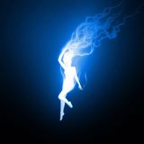 El Grego @ Deep and Dark Podcast