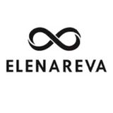 ELENAREVA SS14 CATWALK