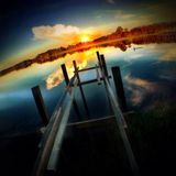 Dr. Szaszim - Guide to Lake 2012