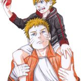 Boruto