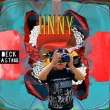 DECKast #46 x HNNY