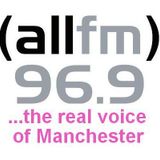 The Youngers Project