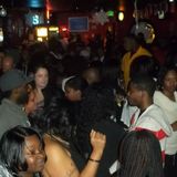 DJ JUMPOFF BMORE CLUB MIX