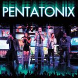 Pentatonix