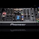 RAFA VAN DE WALL - LIVE SET #009