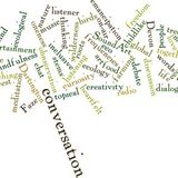 The #TopicalRainforest - 14th March 2016 (SoundArt Radio) (w/ Jonathan Horwitz & Zara Waldeback)
