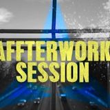 Afterwork Session - march 2014