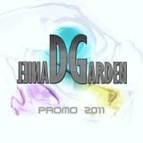 Promo 2011