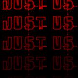 DeviousD - JUST US Anniversary @ NORAD