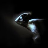 Djinn
