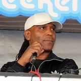 Calvin Francis / Mi-Soul Radio / Fri 4pm - 7pm / 10-01-2014