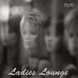 Ladies Lounge