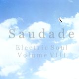 Electric Soul Volume 8
