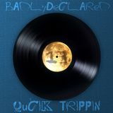 mix 13 - Quick Trippin'
