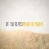 One Week Over #8