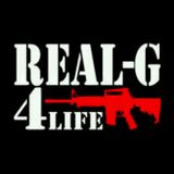 Ñengo Flow - RealG4Life - @Djnona
