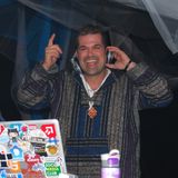 alchemy 2013 saturday night center camp set