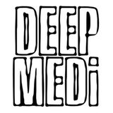 Jay 5ive - Deep Medi mix