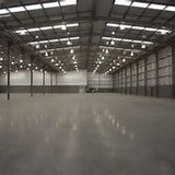 The Funky D - The WareHouse ( a Chicago Tribute )