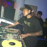 Jobiz One Mix Vol 2