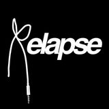 DJ DANNY INTRO :: 3 DECK :: RELAPSE PROMO MIX :: FRIDAY 13TH SEPTEMBER 2013