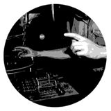 techno update 2011