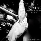 Dj Dextro_Shadows in my Mind_January 2015