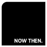 Now Then Mix #7 - Now Then DJs - Summervibin'