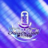Table Talk Radio Show: Preachers of South Florida Edition