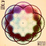 Infectset: Retrospective Minimal 2007 by Sushiextrakt at 1.93home