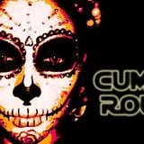 Cumbia Round Up No 50