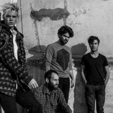 Viet Cong - Mix For The Quietus