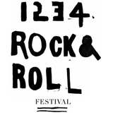 01/09/12: The 1234 Festival Special with Pete Shelley, Duke Spirit and more