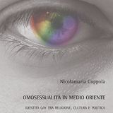 Incontro con Nicolamaria Coppola 10/07/2015