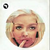 Dirty Art Club presents: Liquor and Acid | A Poplie Radio mixtape