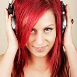 Pixi J - 2nd Ever Live Recorded Mini Mix
