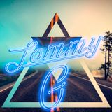 Tommy G - ClubPodcast09