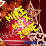 MIKE Session # 011 (By MIKE MrLocomix)