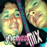 ✿ I FICHISSIMI ✿ Our revolution