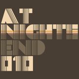 At Nights End 010