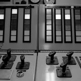 Deep Deep House set
